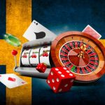 How to get the most out of online slot welcome bonuses?