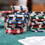 What makes Megaways slots unique and exciting online?