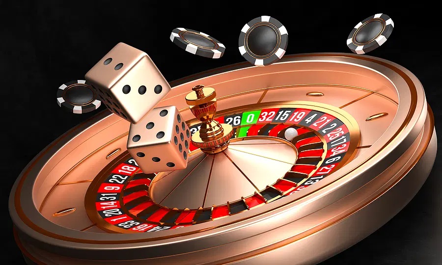 Different Ways to Learn How to Play Online Casino Games