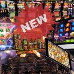 Situs Slot Online – What You Need to Know