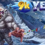 9K Yeti Slot Review | 4ThePlayer Games 