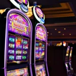 Tips for Selecting the Best Direct Online Slot Site for Your Playing Style