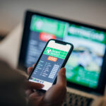Esports Betting: Where Video Games Meet Casino Action