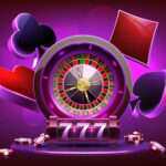 How are slot withdrawal limits determined for winning players?