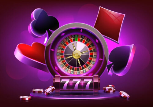 How are slot withdrawal limits determined for winning players?