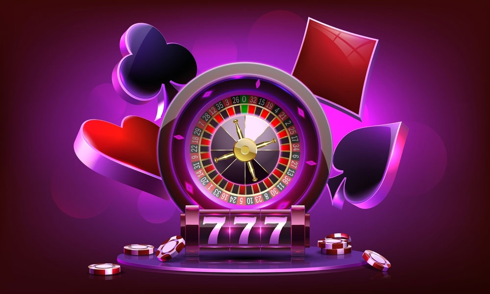 How are slot withdrawal limits determined for winning players?