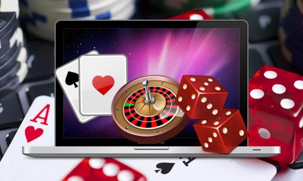 How do players monitor online casino daily objectives effectively today?