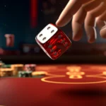 How to maximise your earnings in the crash game online?