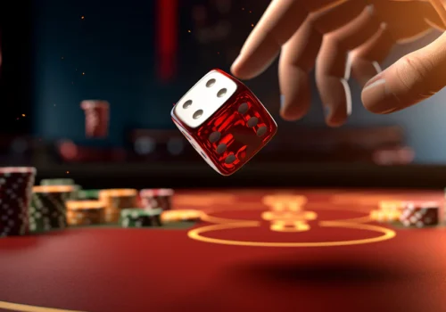 How to maximise your earnings in the crash game online?