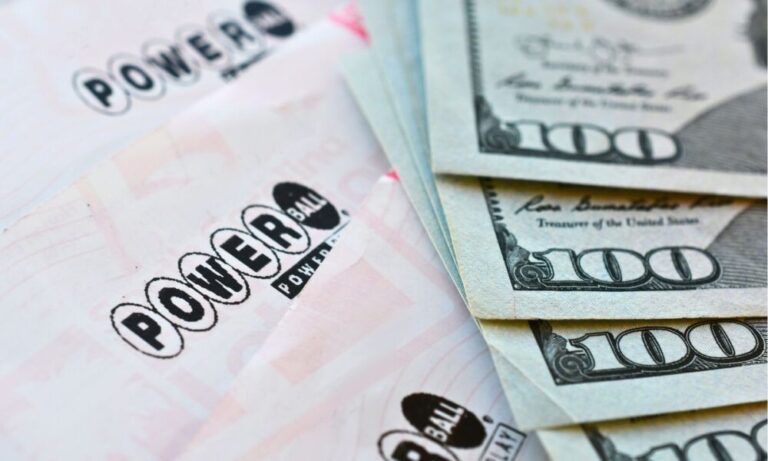 How to optimize your online lottery betting across platforms?