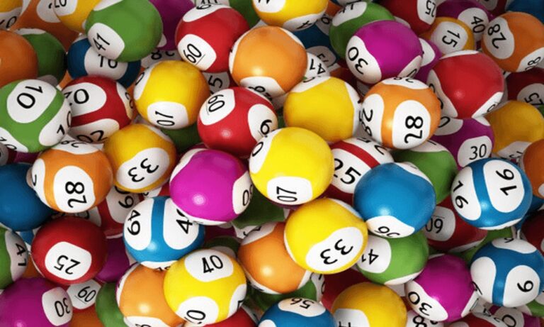 Regulation Awareness Online Lottery Rules and Legal Considerations for Players