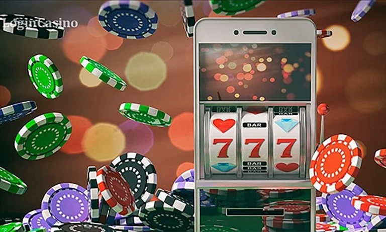 What to Look for in an Online Casino Game Selection