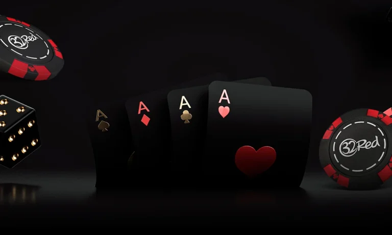 Understanding Online Casino Odds: How RTP and Volatility Work