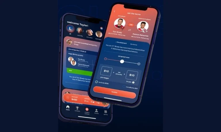 Step Betting Explained: How Parlay-Style Football Wagers Work and When to Use Them